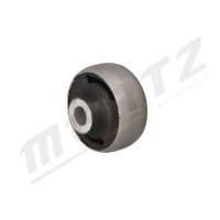 MERTZ M-S5071 Lagerung, Lenker
