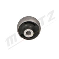 MERTZ M-S5071 Lagerung, Lenker