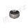 MERTZ M-S5071 Lagerung, Lenker