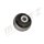 MERTZ M-S5071 Lagerung, Lenker