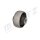 MERTZ M-S5071 Lagerung, Lenker