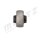 MERTZ M-S5071 Lagerung, Lenker