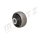 MERTZ M-S5071 Lagerung, Lenker
