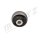 MERTZ M-S5071 Lagerung, Lenker