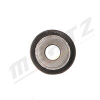 MERTZ M-S5078 Lagerung, Achskörper