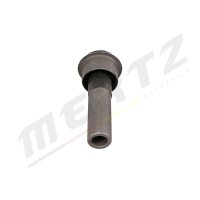MERTZ M-S5078 Lagerung, Achskörper