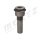 MERTZ M-S5078 Lagerung, Achskörper