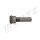 MERTZ M-S5078 Lagerung, Achskörper