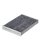 HENGST FILTER E3906LC Filter, Innenraumluft