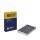 HENGST FILTER E3906LC Filter, Innenraumluft