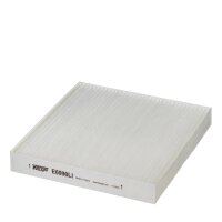 HENGST FILTER E6990LI Filter, Innenraumluft