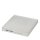 HENGST FILTER E6990LI Filter, Innenraumluft