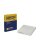 HENGST FILTER E6990LI Filter, Innenraumluft