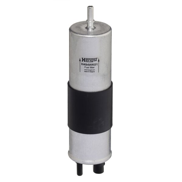 HENGST FILTER H494WK01 Kraftstofffilter