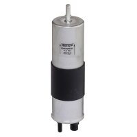 HENGST FILTER H494WK01 Kraftstofffilter