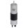 HENGST FILTER H494WK01 Kraftstofffilter