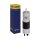 HENGST FILTER H494WK01 Kraftstofffilter