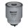 HENGST FILTER H567WK Kraftstofffilter