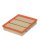 HENGST FILTER E2204L Luftfilter