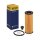 HENGST FILTER E1178H D744 Ölfilter
