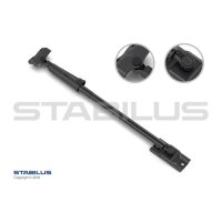 STABILUS 580067 Gasfeder, Koffer-/Laderaum