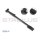 STABILUS 580067 Gasfeder, Koffer-/Laderaum