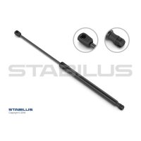 STABILUS 016767 Gasfeder, Koffer-/Laderaum