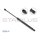 STABILUS 016767 Gasfeder, Koffer-/Laderaum