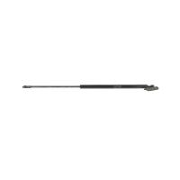 STABILUS 839634 Gasfeder, Koffer-/Laderaum