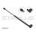 STABILUS 839634 Gasfeder, Koffer-/Laderaum