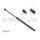 STABILUS 217760 Gasfeder, Motorhaube