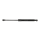 STABILUS 034249 Gasfeder, Koffer-/Laderaum
