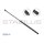 STABILUS 024208 Gasfeder, Motorhaube