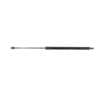 STABILUS 031139 Gasfeder, Koffer-/Laderaum