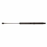 STABILUS 3477XW Gasfeder, Motorhaube