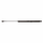 STABILUS 3477XW Gasfeder, Motorhaube