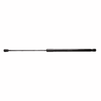 STABILUS 023713 Gasfeder, Koffer-/Laderaum