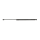 STABILUS 033844 Gasfeder, Koffer-/Laderaum