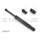 STABILUS 0488VQ Gasfeder, Motorhaube