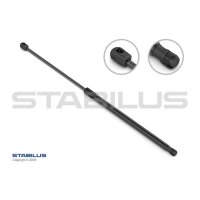 STABILUS 845844 Gasfeder, Koffer-/Laderaum