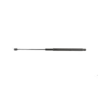 STABILUS 3474XK Gasfeder, Motorhaube