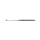 STABILUS 3474XK Gasfeder, Motorhaube