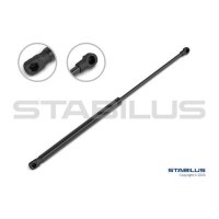 STABILUS 484726 Gasfeder, Koffer-/Laderaum