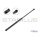 STABILUS 484726 Gasfeder, Koffer-/Laderaum