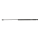 STABILUS 030656 Gasfeder, Koffer-/Laderaum