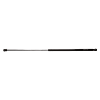 STABILUS 9968GI Gasfeder, Motorhaube