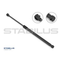 STABILUS 124051 Gasfeder, Koffer-/Laderaum