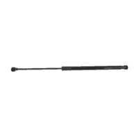 STABILUS 124051 Gasfeder, Koffer-/Laderaum