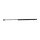STABILUS 124051 Gasfeder, Koffer-/Laderaum