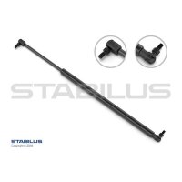 STABILUS 011934 Gasfeder, Koffer-/Laderaum